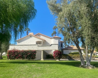 413 Desert Falls Drive N - Photo Thumbnail 30