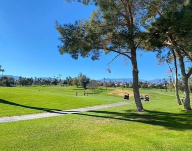 413 Desert Falls Drive N - Photo Thumbnail 29