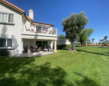 413 Desert Falls Drive N - Photo Thumbnail 15