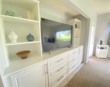 413 Desert Falls Drive N - Photo Thumbnail 19