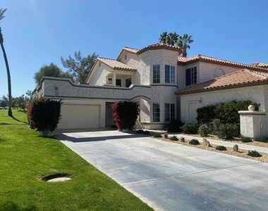 413 Desert Falls Drive N - Photo Thumbnail 22