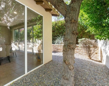 77320 Black Mountain Trail - Photo Thumbnail 78