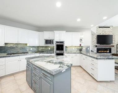 77320 Black Mountain Trail - Photo Thumbnail 58