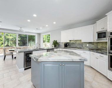 77320 Black Mountain Trail - Photo Thumbnail 57