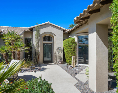 77320 Black Mountain Trail - Photo Thumbnail 41
