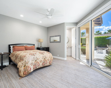 77320 Black Mountain Trail - Photo Thumbnail 74