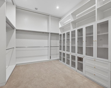 11460 Sw Pietra Way - Photo Thumbnail 37