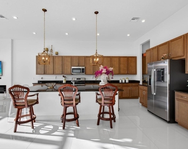 11460 Sw Pietra Way - Photo Thumbnail 15