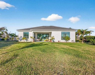 11460 Sw Pietra Way - Photo Thumbnail 54