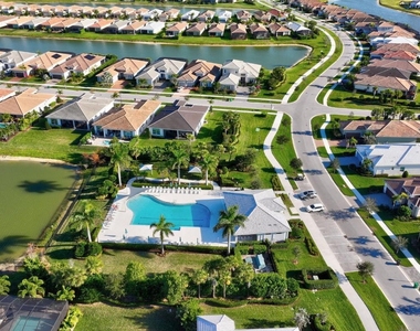 11460 Sw Pietra Way - Photo Thumbnail 70