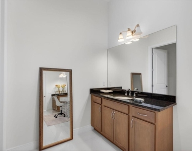 11460 Sw Pietra Way - Photo Thumbnail 34