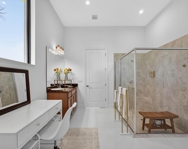 11460 Sw Pietra Way - Photo Thumbnail 35