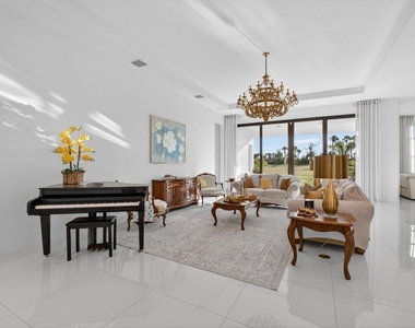 11460 Sw Pietra Way - Photo Thumbnail 8