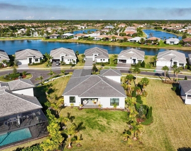 11460 Sw Pietra Way - Photo Thumbnail 62
