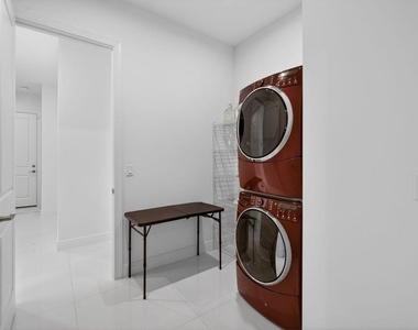 11460 Sw Pietra Way - Photo Thumbnail 52