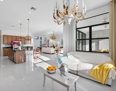11460 Sw Pietra Way - Photo Thumbnail 25
