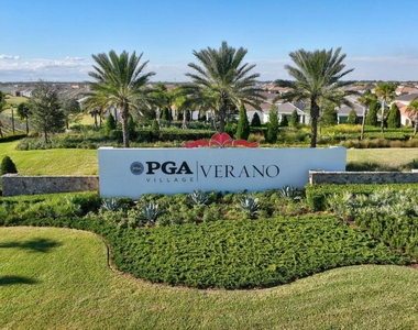11460 Sw Pietra Way - Photo Thumbnail 72