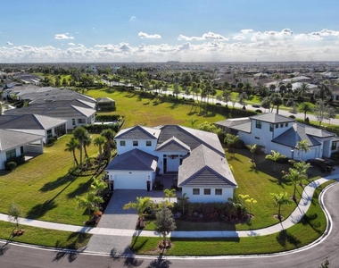 11460 Sw Pietra Way - Photo Thumbnail 59