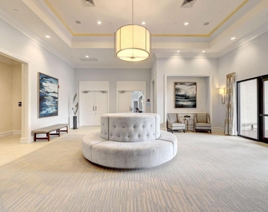 11460 Sw Pietra Way - Photo Thumbnail 80