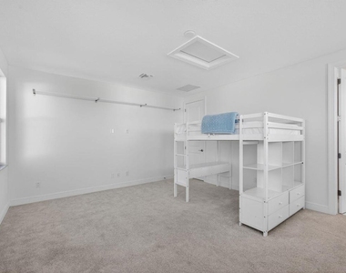 11460 Sw Pietra Way - Photo Thumbnail 44