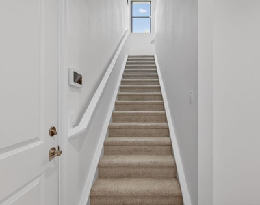 11460 Sw Pietra Way - Photo Thumbnail 43