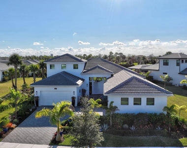 11460 Sw Pietra Way - Photo Thumbnail 57