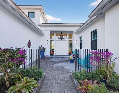 11460 Sw Pietra Way - Photo Thumbnail 4