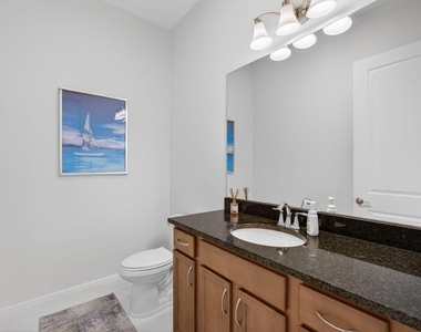 11460 Sw Pietra Way - Photo Thumbnail 42