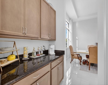 11460 Sw Pietra Way - Photo Thumbnail 21