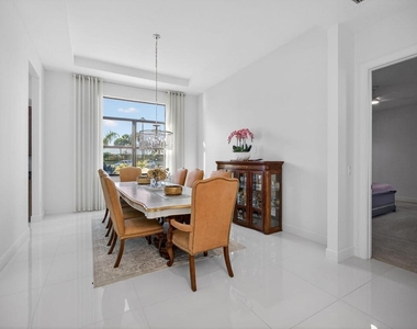 11460 Sw Pietra Way - Photo Thumbnail 26