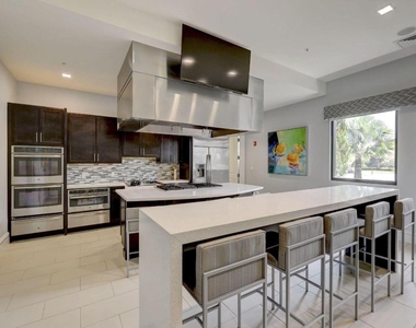 11460 Sw Pietra Way - Photo Thumbnail 83