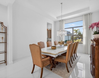 11460 Sw Pietra Way - Photo Thumbnail 28