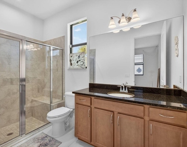 11460 Sw Pietra Way - Photo Thumbnail 47
