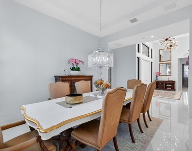 11460 Sw Pietra Way - Photo Thumbnail 27