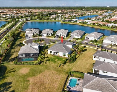 11460 Sw Pietra Way - Photo Thumbnail 65
