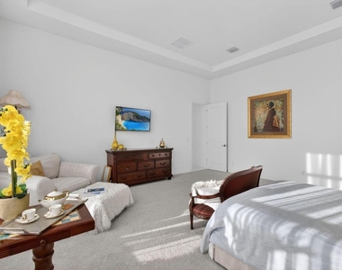 11460 Sw Pietra Way - Photo Thumbnail 32
