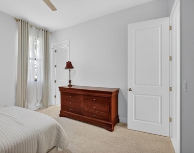 11460 Sw Pietra Way - Photo Thumbnail 40