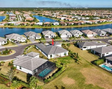 11460 Sw Pietra Way - Photo Thumbnail 64