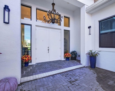 11460 Sw Pietra Way - Photo Thumbnail 6
