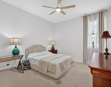 11460 Sw Pietra Way - Photo Thumbnail 39