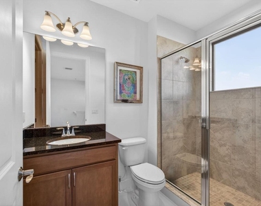 11460 Sw Pietra Way - Photo Thumbnail 45