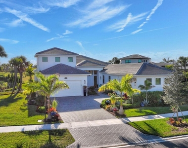 11460 Sw Pietra Way - Photo Thumbnail 61