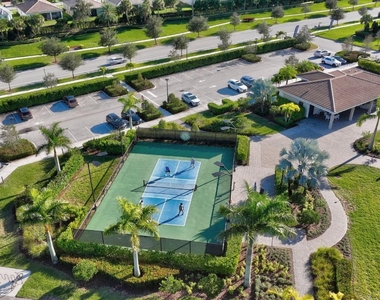 11460 Sw Pietra Way - Photo Thumbnail 68