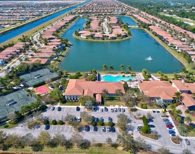 11460 Sw Pietra Way - Photo Thumbnail 74
