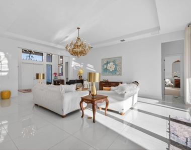 11460 Sw Pietra Way - Photo Thumbnail 9