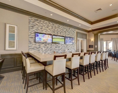 11460 Sw Pietra Way - Photo Thumbnail 76