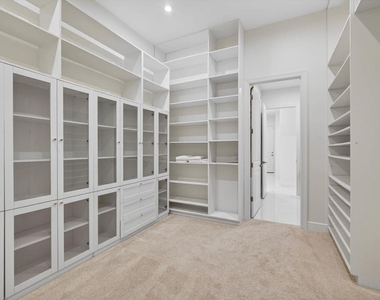 11460 Sw Pietra Way - Photo Thumbnail 38