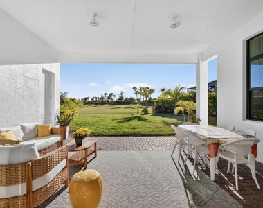 11460 Sw Pietra Way - Photo Thumbnail 48