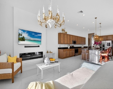 11460 Sw Pietra Way - Photo Thumbnail 24
