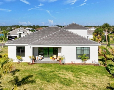 11460 Sw Pietra Way - Photo Thumbnail 60